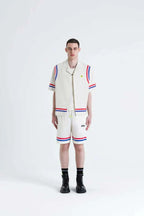 BARROW-Men's Swim Shorts and Trunks