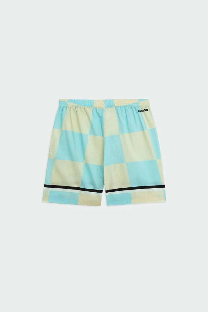 BARROW-Men's Swim Shorts and Trunks