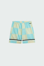 BARROW-Men's Swim Shorts and Trunks