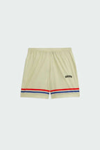 BARROW-Men's Swim Shorts and Trunks