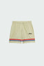 BARROW-Men's Swim Shorts and Trunks
