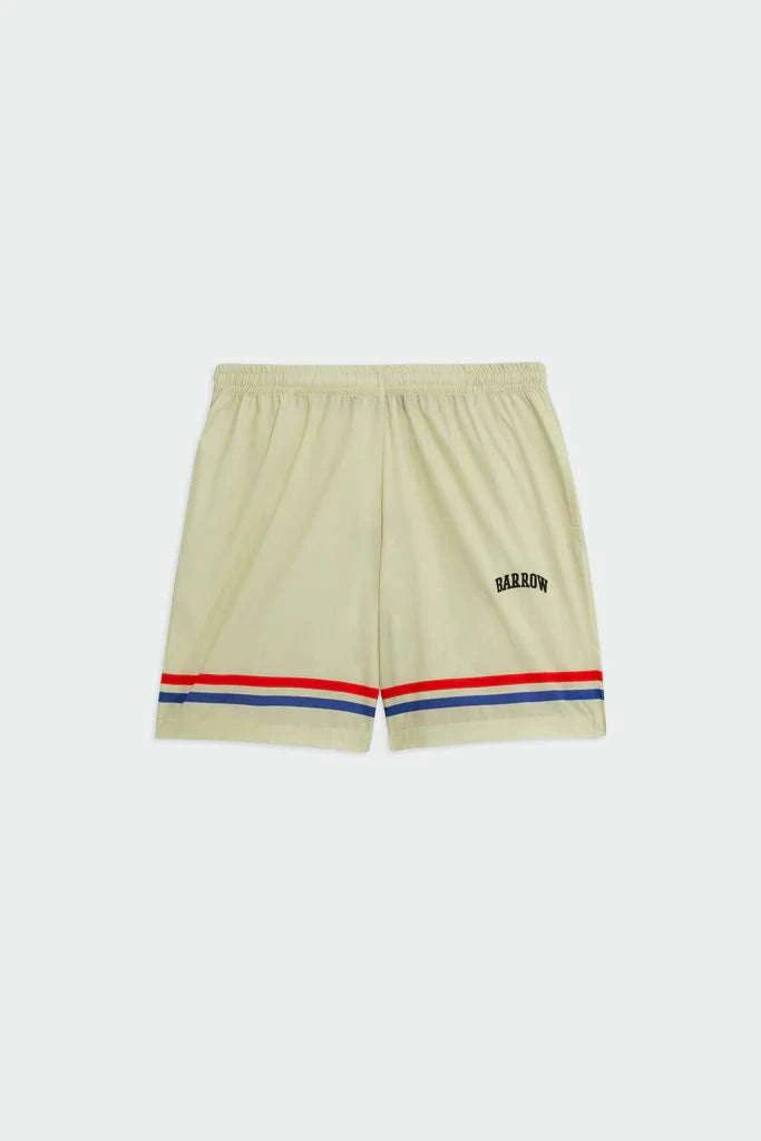 BARROW-Men's Swim Shorts and Trunks Imagen principal del producto