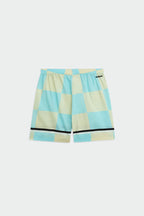 BARROW-Men's Swim Shorts and Trunks