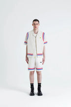BARROW-Men's Swim Shorts and Trunks