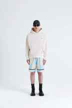 BARROW-Men's Swim Shorts and Trunks