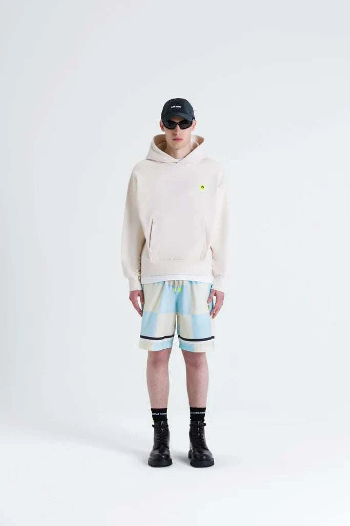 BARROW-Men's Swim Shorts and Trunks
