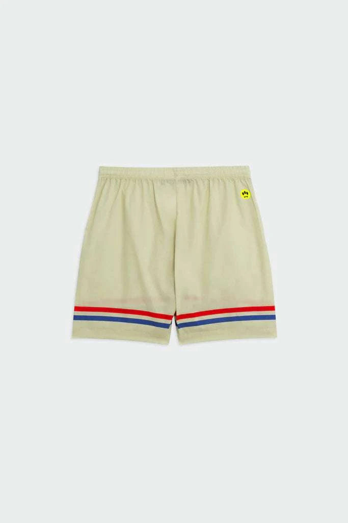 BARROW-Men's Swim Shorts and Trunks