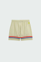 BARROW-Men's Swim Shorts and Trunks