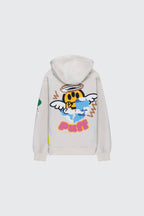BARROW-Men's Pullover Hoodies