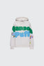 BARROW-Men's Pullover Hoodies