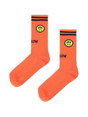 BARROW-Socks Main image
