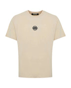 BARROW-Men's Short-Sleeve T-Shirts and Tees