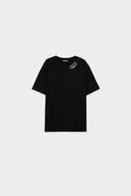 BARROW-Men's Short-Sleeve T-Shirts