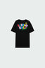 BARROW-Men's Short-Sleeve T-Shirts and Tees