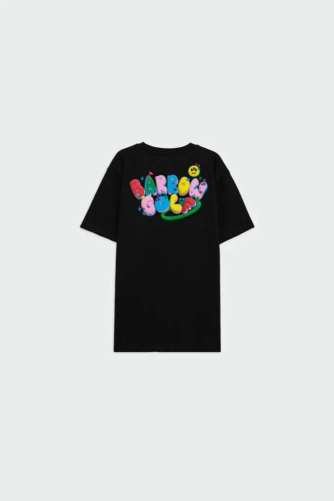 BARROW-Men's Short-Sleeve T-Shirts and Tees Main image