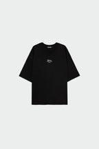 BARROW-Men's Short-Sleeve T-Shirts and Tees