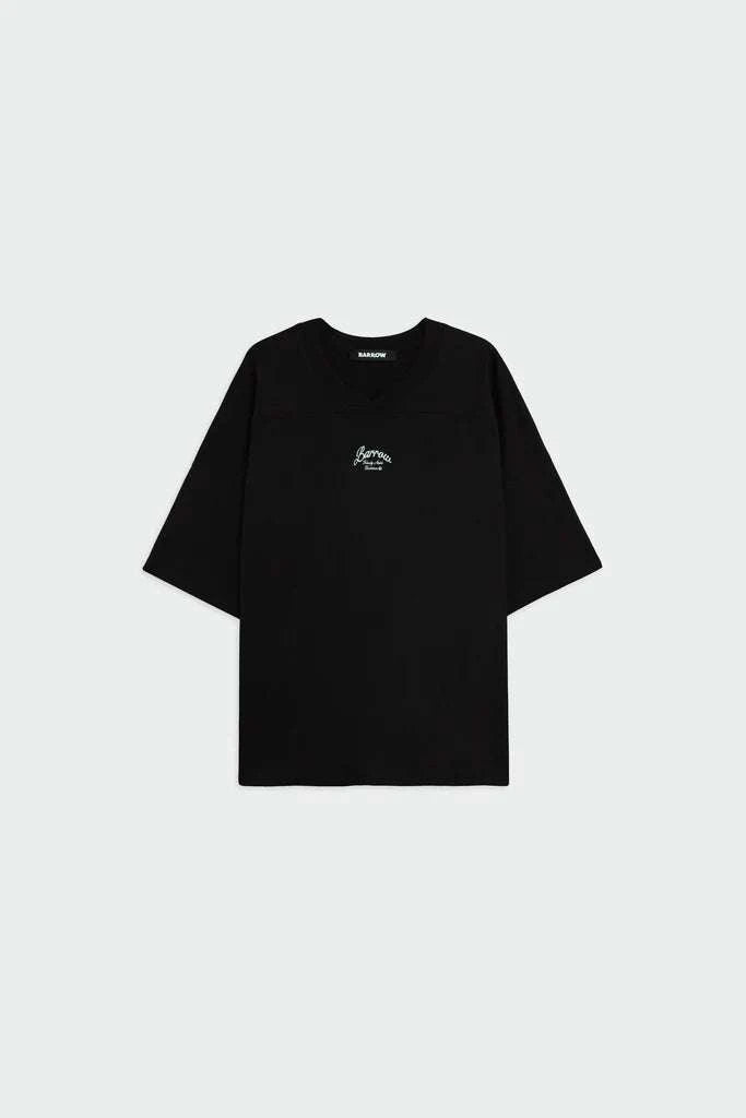 BARROW T-Shirt in Jersey Secondary image