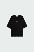 BARROW-Men's Short-Sleeve T-Shirts and Tees