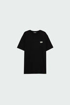 BARROW-Men's Short-Sleeve T-Shirts and Tees