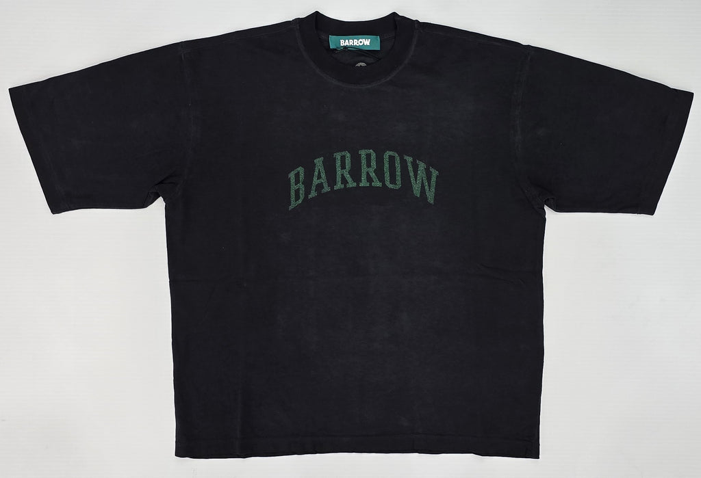 BARROW-Men's Short-Sleeve T-Shirts and Tees