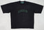 BARROW-Men's Short-Sleeve T-Shirts and Tees