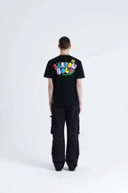 BARROW-Men's Short-Sleeve T-Shirts and Tees