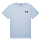 BARROW-Men's Short-Sleeve T-Shirts