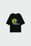 BARROW-Men's Short-Sleeve T-Shirts and Tees