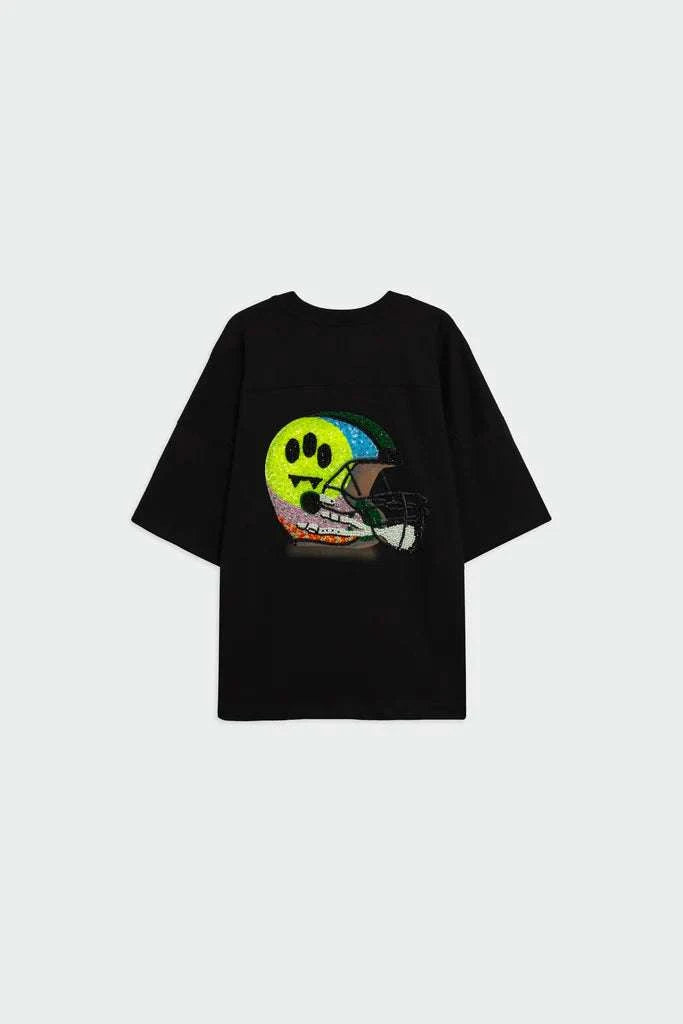 BARROW-Men's Short-Sleeve T-Shirts and Tees Main image