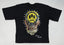 BARROW-Men's Short-Sleeve T-Shirts and Tees