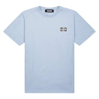 BARROW-Men's Short-Sleeve T-Shirts and Tees