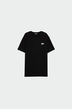 BARROW-Men's Short-Sleeve T-Shirts