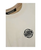 BARROW-Men's Short-Sleeve T-Shirts and Tees
