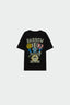 BARROW-Men's Short-Sleeve T-Shirts