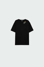 BARROW-Men's Short-Sleeve T-Shirts and Tees
