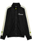 BARROW-Men's Track Jackets and Overshirts