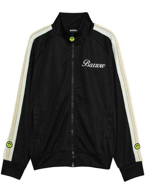 BARROW-Men's Track Jackets and Overshirts