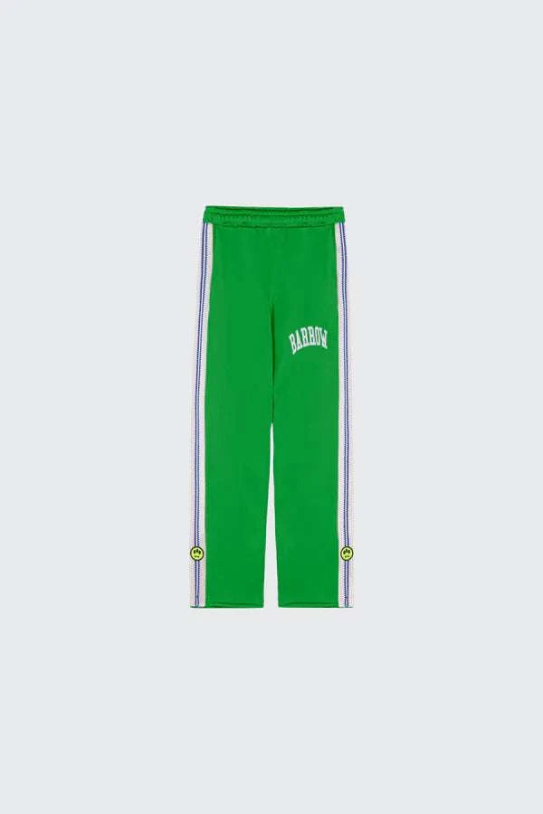 BARROW Triacetate Pants Secondary image