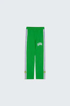 BARROW-Men's Trackpants and Cargo Pants
