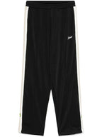 BARROW-Men's Trackpants and Cargo Pants