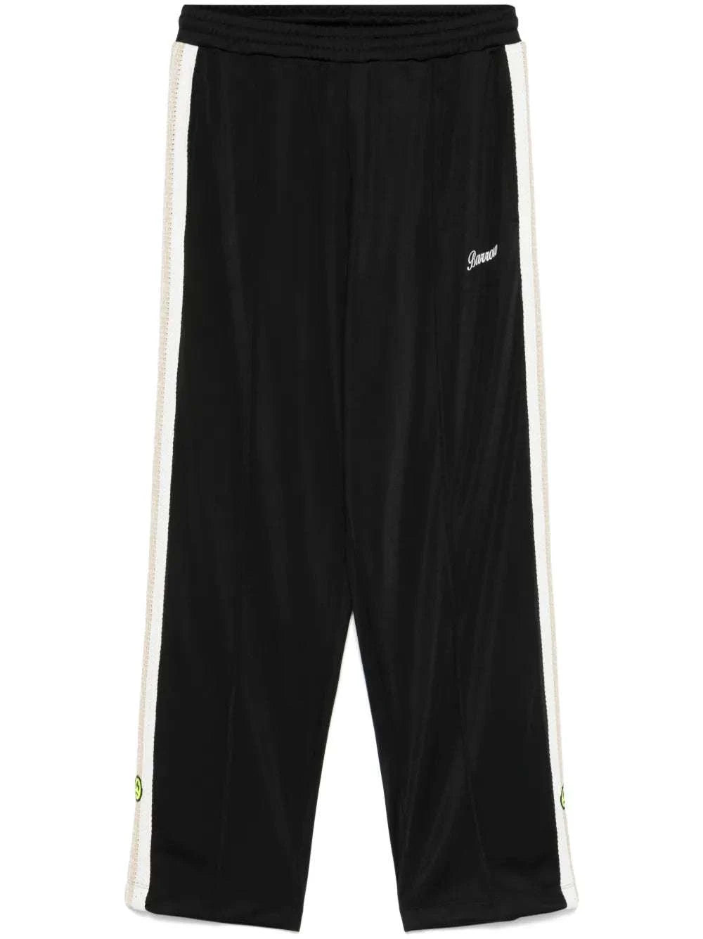 BARROW-Men's Trackpants and Cargo Pants