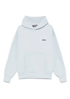 BARROW-Men's Pullover Hoodies