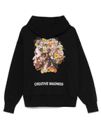 BARROW-Men's Pullover Hoodies