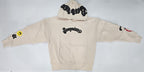 BARROW-Men's Pullover Hoodies