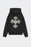 BARROW-Men's Pullover Hoodies