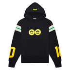 BARROW-Men's Pullover Hoodies