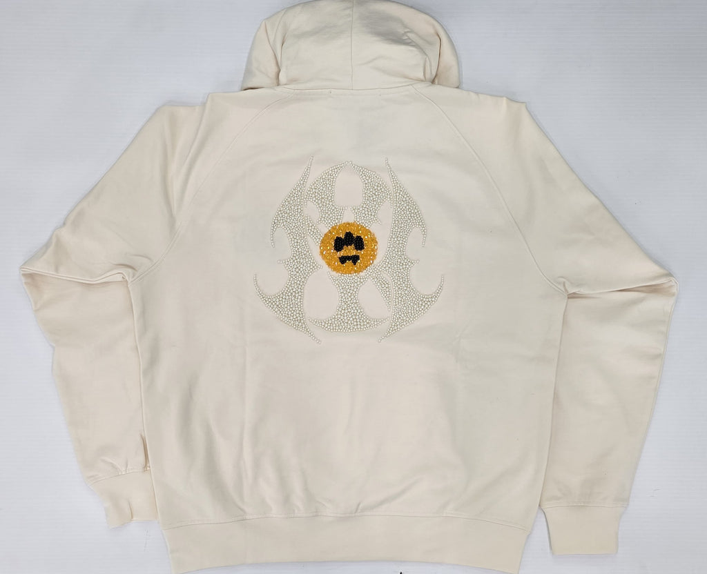 BARROW-Men's Pullover Hoodies