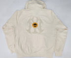 BARROW-Men's Pullover Hoodies