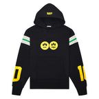 BARROW-Men's Pullover Hoodies