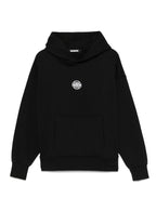 BARROW-Men's Pullover Hoodies
